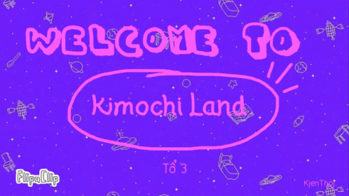 Kimochiland Kimochiiii GIF - Kimochiland Kimochiiii GIFs