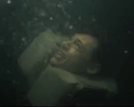 Dunkirk Drowning GIF - Dunkirk Drowning GIFs