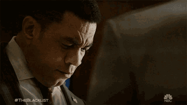 Unbelievable Uncertain GIF