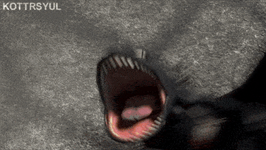 Toothless Httyd GIF - Toothless Httyd Httyd1 GIFs
