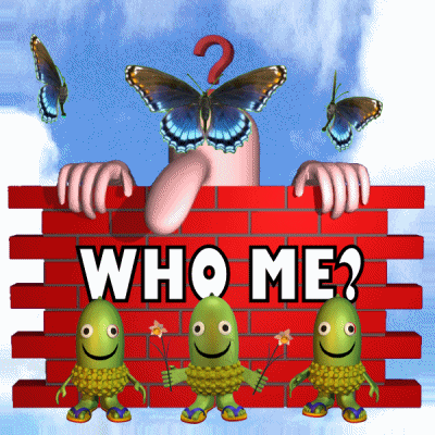 Who Me What Me GIF - Who Me What Me Is It Me GIFs