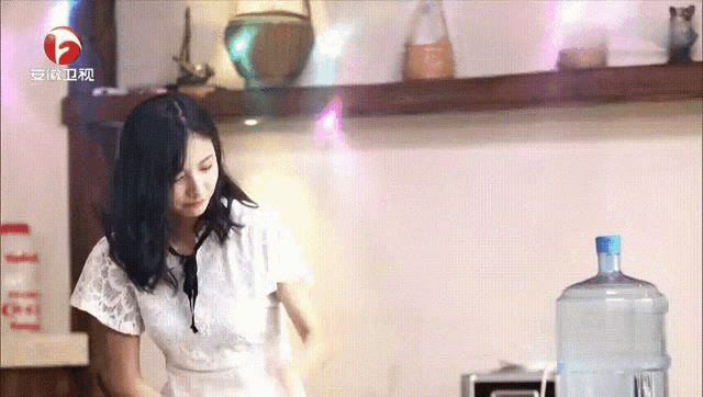 赵粤 Zhao Yue GIF