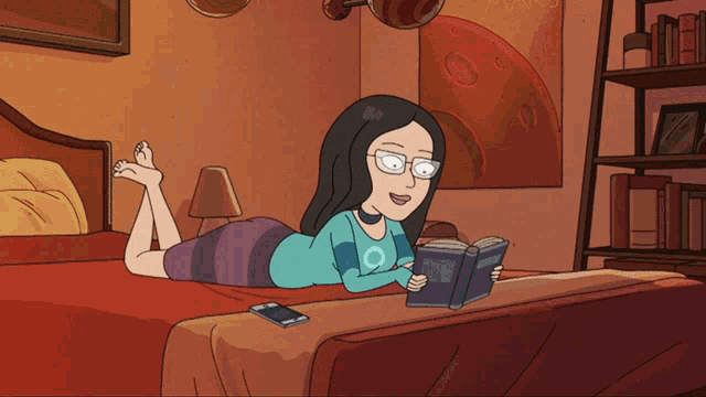 Rick And Morty New Text GIF - Rick And Morty New Text Texting GIFs