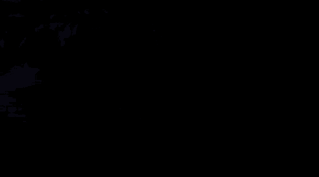 Vestida Fina GIF