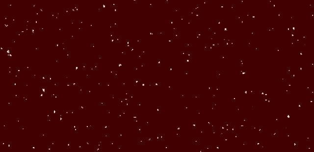 Red Sky GIF - Red Sky Starry GIFs