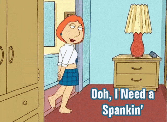Family Guy Lois Griffin GIF - Family Guy Lois Griffin Peter Griffin GIFs
