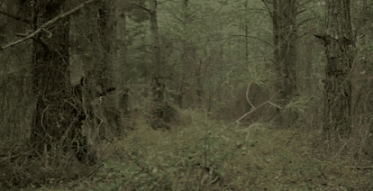 Friday The13th Part Vi Running GIF - Friday The13th Part Vi Running Hiding GIFs