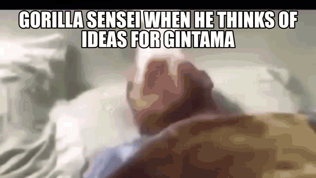 Gintama Sorachi Hideaki GIF - Gintama Sorachi Hideaki Sorachi GIFs