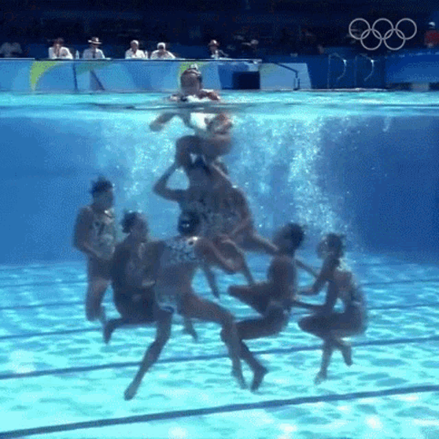 the-stack-lift-olympics.gif