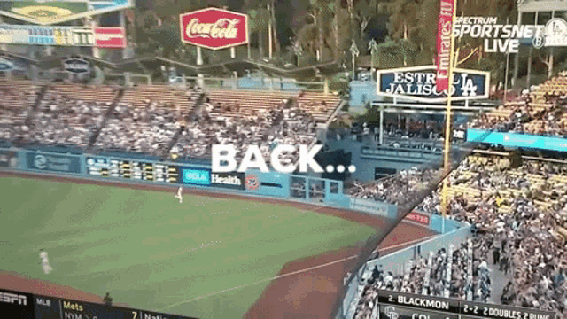 Dodgers Dodgers Baseball GIF - Dodgers Dodgers Baseball Agony GIFs