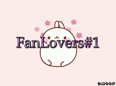 Lovers Fans GIF - Lovers Fans Club GIFs