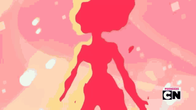 Steven Universe Garnet GIF