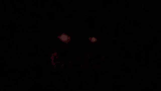 the word statix is displayed in red on a black background