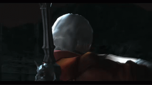 Devil_may_cry_4 Dmc4 GIF - Devil_may_cry_4 Dmc4 Character Action Game GIFs