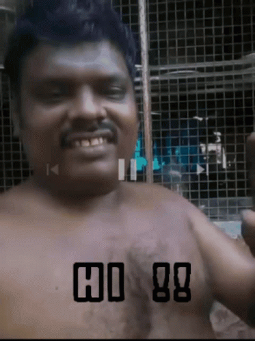 Undies Malayalam GIF - Undies Malayalam Memes GIFs
