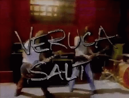 Veruca Salt GIF - Veruca Salt GIFs