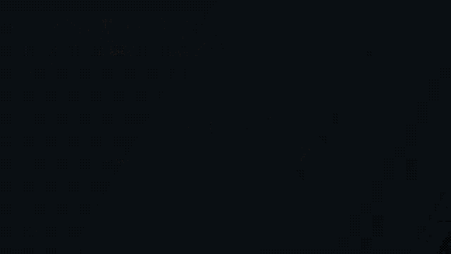 a computer generated image with the letters wf-12 in the center