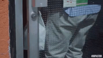 Delivery Food GIF - Delivery Food No GIFs