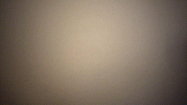 a close up of a brown leather texture with a gradient