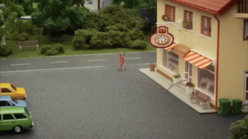 Dillermand Pizza GIF - Dillermand Pizza Så GIFs