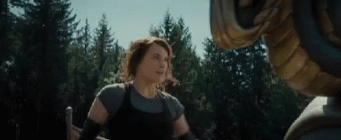 Pull Percy Jackson GIF - Pull Percy Jackson Clarisse GIFs