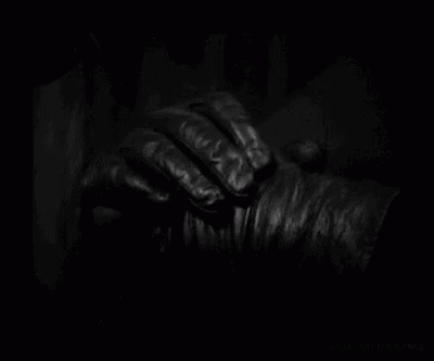 Gloves Tapping GIF - Gloves Tapping GIFs