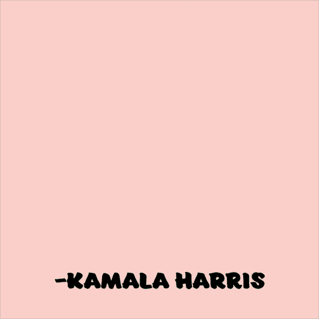 Kamala Harris Kamala GIF - Kamala Harris Kamala Vp GIFs