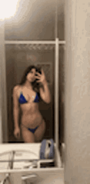 Hot Jenna Gonz GIF - Hot Jenna Gonz Selfie GIFs