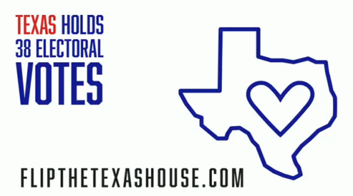 Flip Texas Flip Texas House GIF