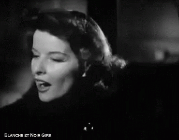 Bringing Up Baby Cary Grant GIF - Bringing Up Baby Cary Grant Hepburn GIFs