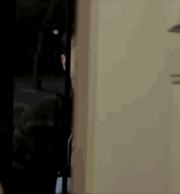 Delivery Grab GIF - Delivery Grab Tbag GIFs