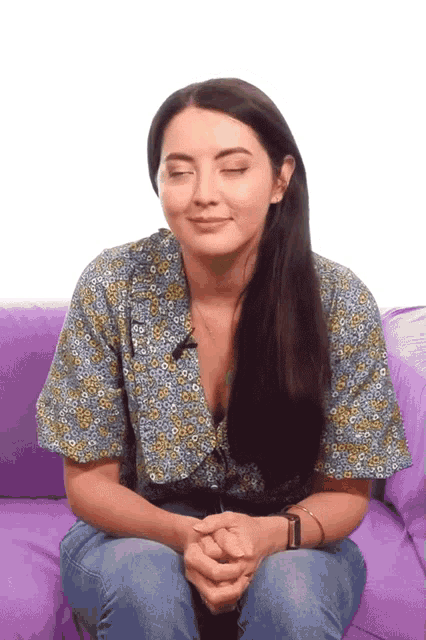 Outsidexbox Outsidextra GIF - Outsidexbox Outsidextra Show Of The Weekend GIFs