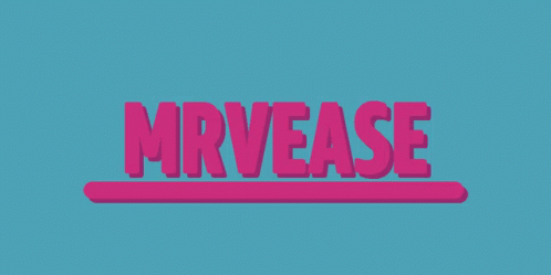 Mrvease Mrbeast GIF - Mrvease Mrbeast GIFs