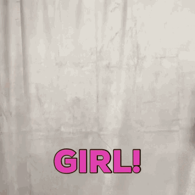Girl Gurl GIF - Girl Gurl Gossip GIFs