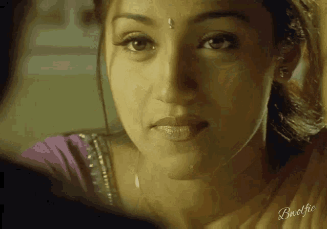 Trisha Krishnan Trisha GIF - Trisha Krishnan Trisha Cute Actress GIFs