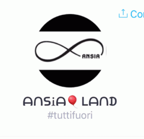 Ansia Land GIF - Ansia Land GIFs