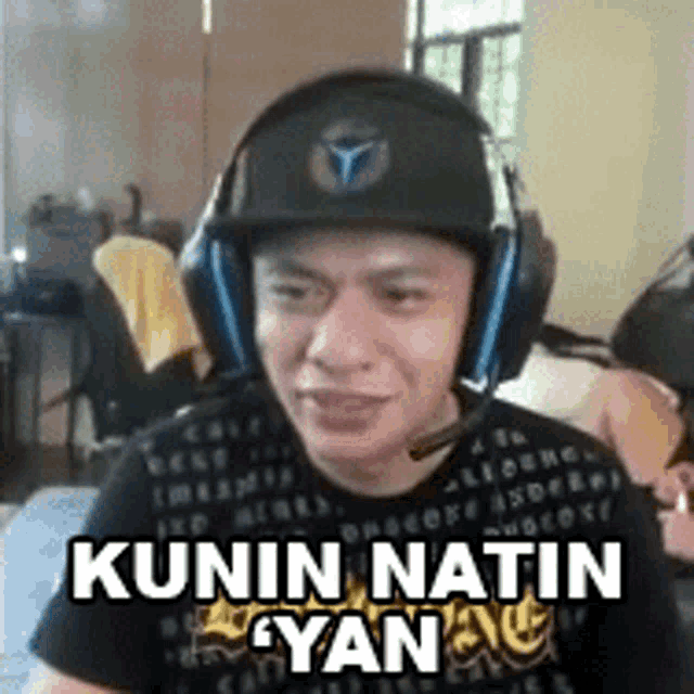 Kunin Natin Yan Tonibanks GIF - Kunin Natin Yan Tonibanks Kunin Na Yan GIFs