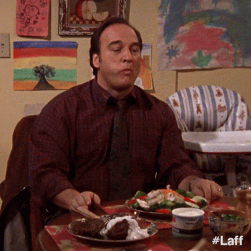 Hungry Starving GIF - Hungry Starving Chewing GIFs