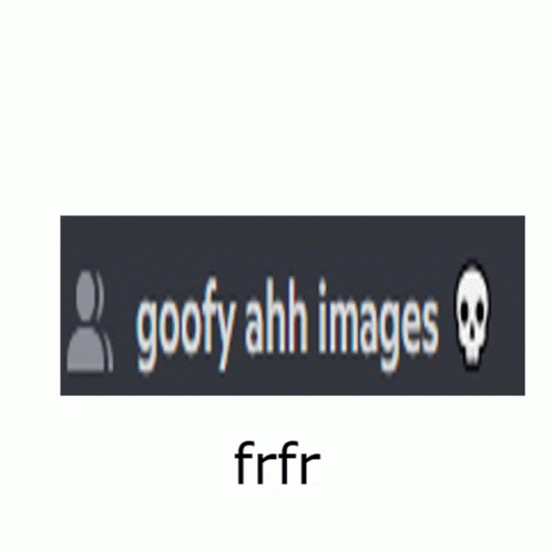 Goofy Ahh GIF - Goofy Ahh GIFs