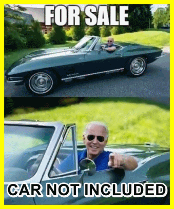 Joe Biden Politician GIF - Joe Biden Politician Politics GIFs