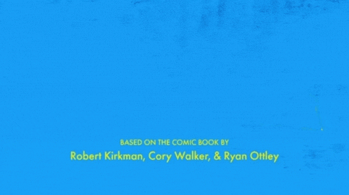 a blue background with the words dreamers written in yellow