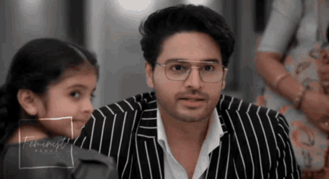 Anupamaa Anuj GIF