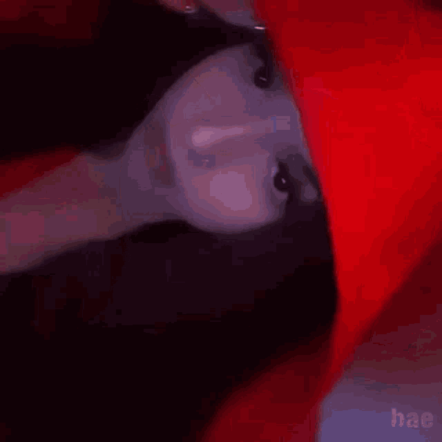 Pfp GIF