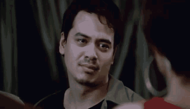One More Chance John Lloyd Cruz GIF