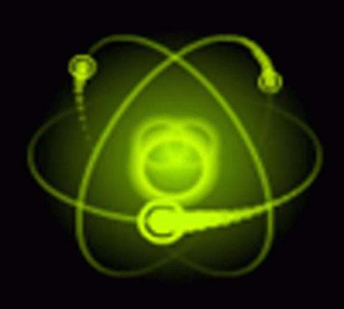Tbhss Atom Atome GIF - Tbhss Atom Atome GIFs