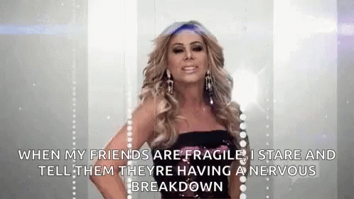 Adrienne Maloof Rhobh GIF - Adrienne Maloof Rhobh Real Housewives Beverly Hills GIFs