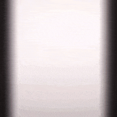 a white background with a black border and a shadow on it