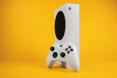 Next Gen Consoles Consoles GIF - Next Gen Consoles Consoles Ps5 GIFs