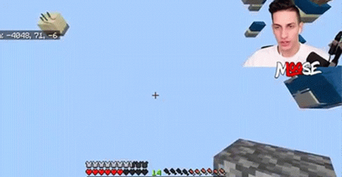 Falling Collapsed GIF - Falling Collapsed Oops GIFs