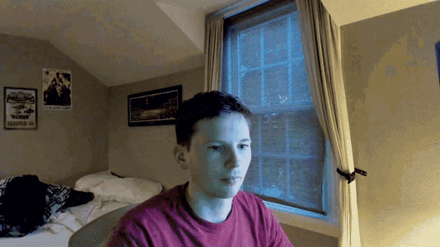 Kikiproductions Pog GIF